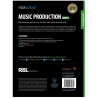 Rockschool Music Production - Grade 3 (2016)