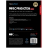 Rockschool Music Production - Grade 4 (2016)