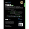 Rockschool Ukulele Grade 1 - (2020)