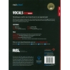 Rockschool: Vocals Grade 4 - Female (2014)