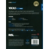 Rockschool: Vocals Grade 7 - Female (2014)