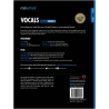 Rockschool: Vocals Grade 8 - Female (2014)