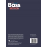 The Rockschool Bass Method