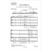 Gloria - Chorus Part