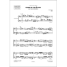 Sonate en écho
