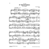 Œuvres choisies - 30 Pièces pour piano