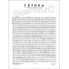 Tetora
