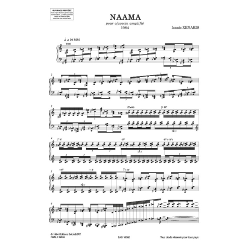 Naama