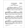 Valse Tyrolienne