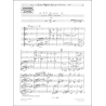 Quatuor N 3 2 Violons Alto Et Vlc Partition