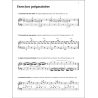 Le Piano Découvert