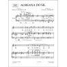 Melodies & Chansons