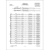 Nekuia Choeur Et Orchestre Partie Choeur