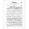 Kottos Pour Violoncelle Seul