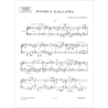 Musica Callada 2