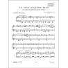 Les Plus Jolies Valses Piano Facile