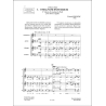 4 Motets Pour Le Temps De Noel