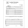 Laudate Dominum
