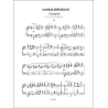 Piano Solo Album