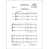 Integrale De La Musique Choeur a Cappella Vol. 4