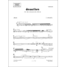 Dmaathen Hautbois Et Percussion Materiel