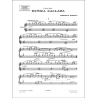 Musica Callada 1