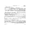 Dikhthas Violon-Piano