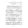 6 Chansons Inedit De 1951