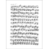 Six Suites Pour Violoncelle Seul (Diran Alexanian)
