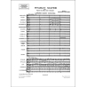 Stabat Mater