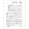 Integrale De La Musique Choeur a Cappella Vol. 3