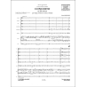 Concerto en Sol mineur (g minor)