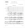 Gloria