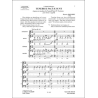 Quatre Motets Pour Un Temps De Penitence no3