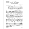 Au Pied De L'Autel 60 Pieces Pour Harmonium