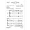 Quatre Motets Pour Un Temps De Pénitence No. 4