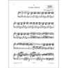 Sacro Monte N 5 Danses Gitanes Vol 1