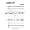 Andreson - Prelude and Polska