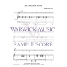 Martin Yates - Jazz Waltz and Stomp