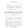 Martin Yates - Jazz Waltz and Stomp