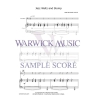 Martin Yates - Jazz Waltz and Stomp