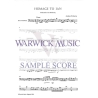 Jonathan Warburton - Homage to Ian