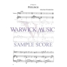 Jonathan Warburton - Feelings