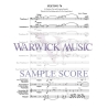Richard Wagner - Festivo 76