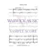 Dmitry Tolpegov - Scherzo Suite