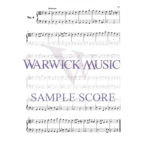 Benny Sluchin - Alto Trombone Tutors Volumes 1,2,3 and 4