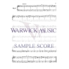 Benny Sluchin - Alto Trombone Tutors Volumes 1,2,3 and 4
