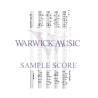 Howard Skempton - Occasional Pieces