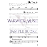 Stephen Roberts - U-Play Brass