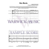 Sergei Rachmaninoff - Ave Maria